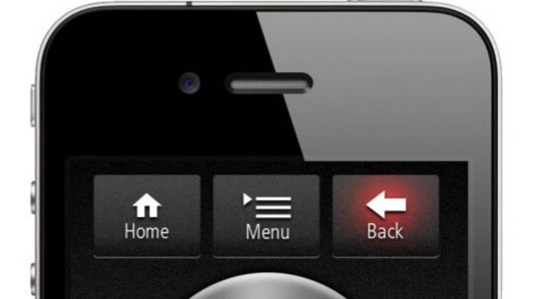 Elektronik: Raymarine spricht mit Android und iOS
