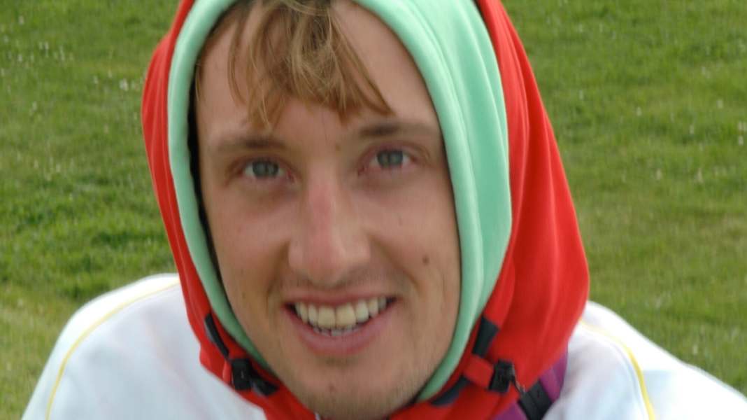 Olimpiadi 2012: attacchi Grotelüschen di speranza