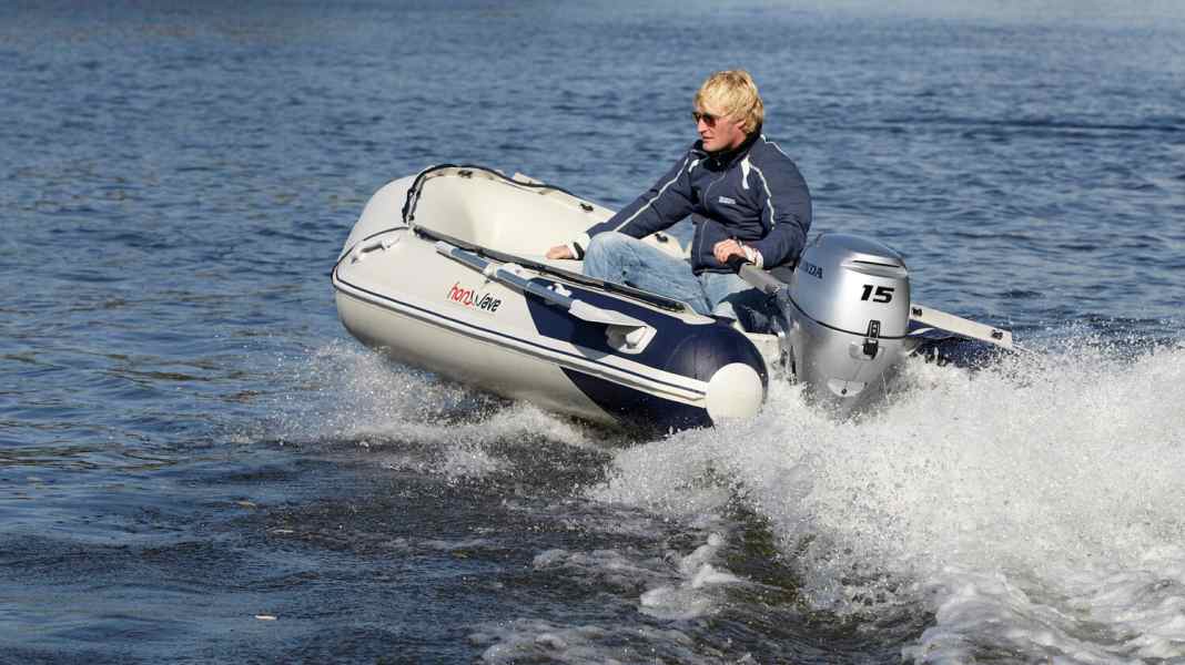 Patenti: In vigore il nuovo regolamento sulle patenti di guida