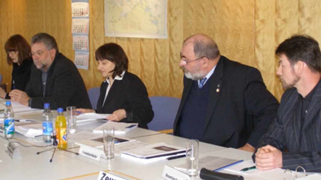 Polices de protection juridique : une couverture en cas de litige