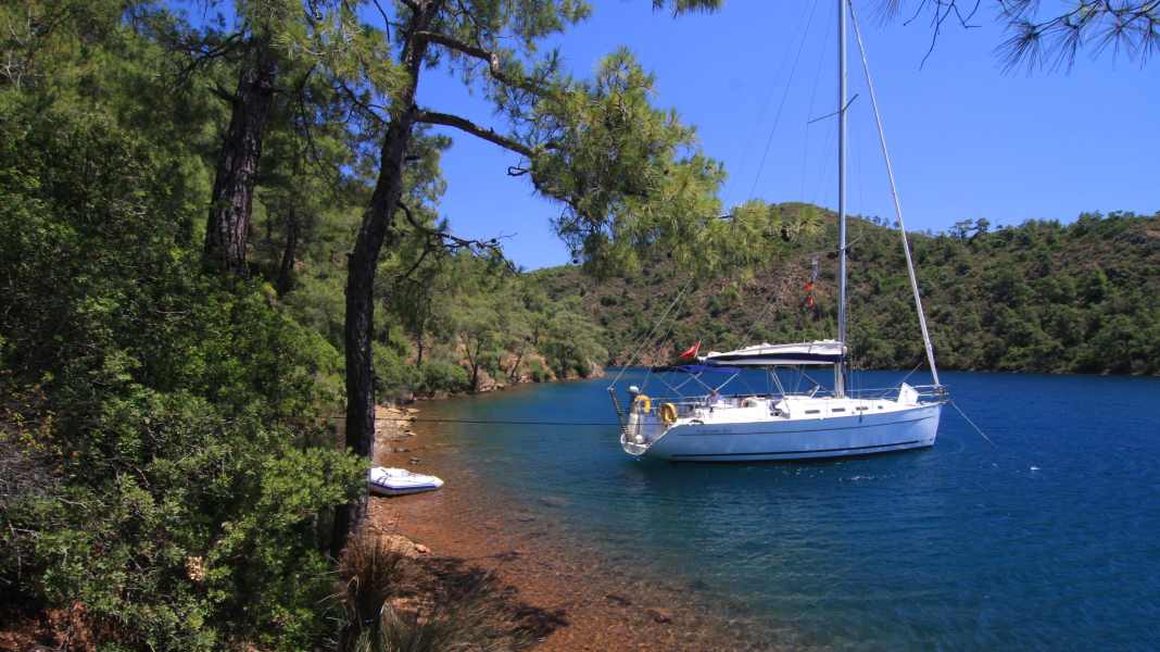 Turchia: normative ambientali generalizzate