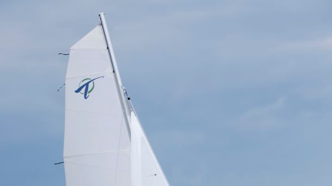 Tattoo 26 e 22: MacGregor ora si chiama Tattoo