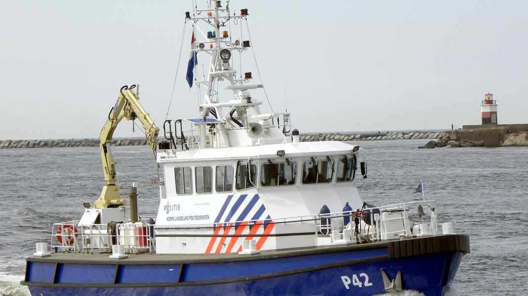 Recht: Neuer Bußgeldkatalog in Holland