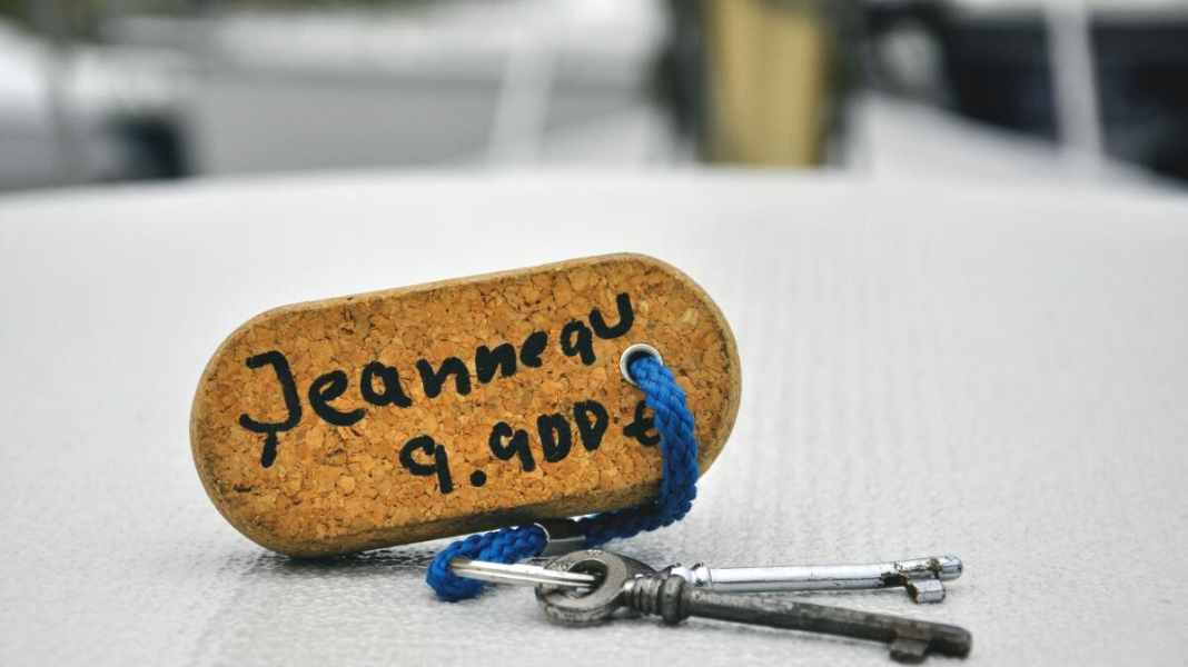 Conseil d'achat : beaucoup de bateaux pour peu d'argent