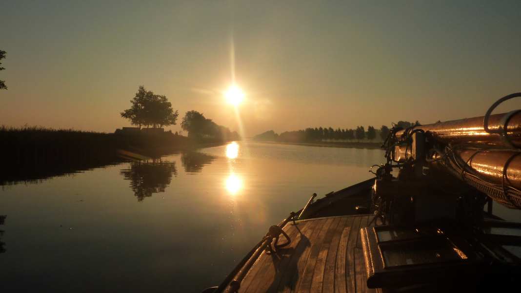 New taxes: Water sports enthusiasts: please pay up!