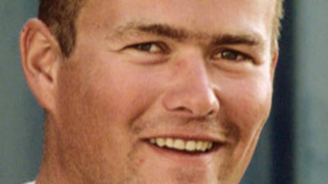 America's Cup: CAS judges rule in de Ridder case