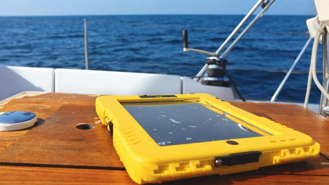 Tablet: fare del tablet l'assistente ideale