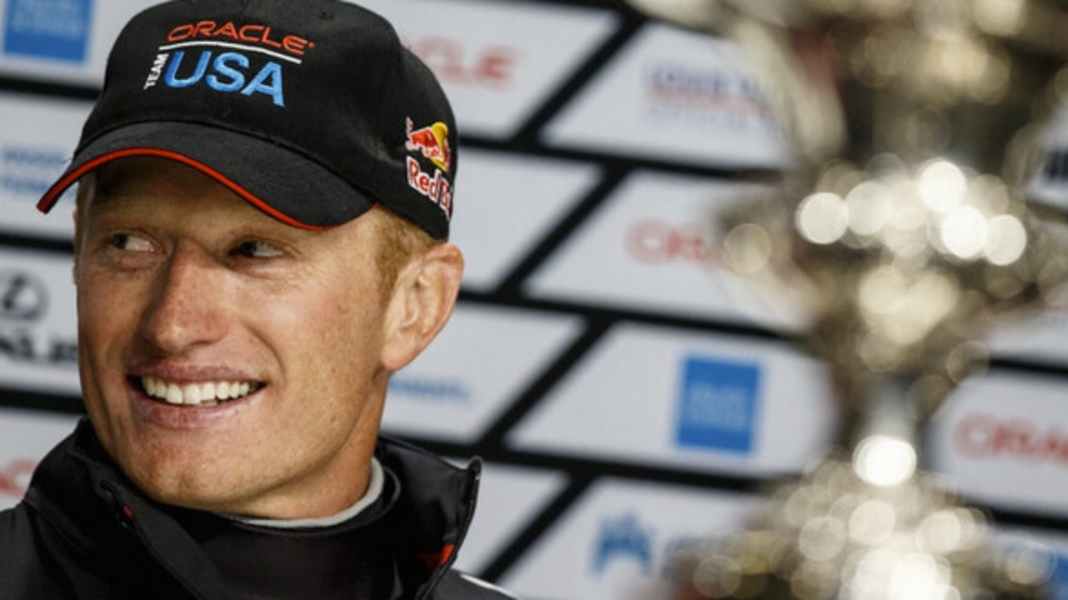 America’s Cup: AC-Protokoll bringt Neues und Brisanz