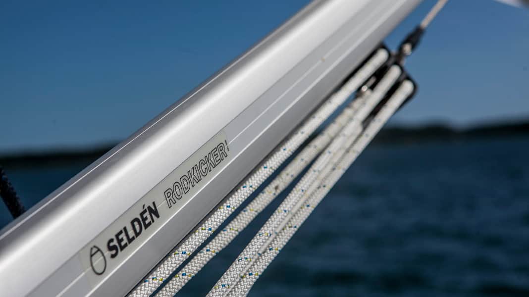 Aperçu du marché : Donnez le coup de pied au bateau