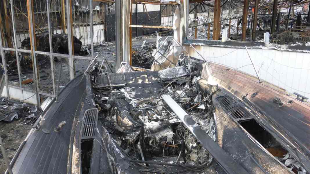 Assurance : quelle est la fermeté de la taxe fixe ?