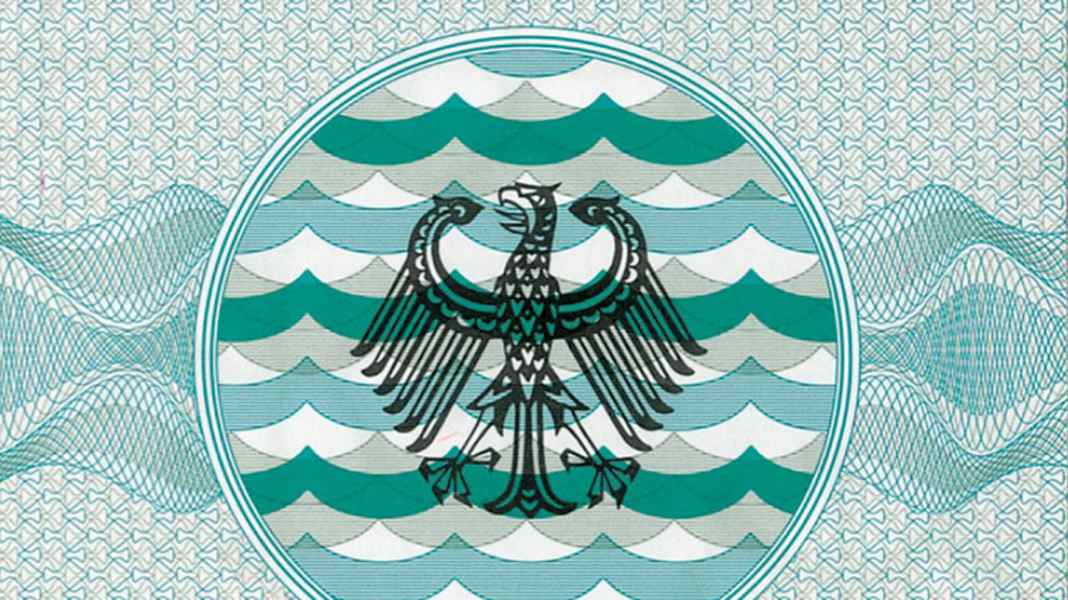 Licenza nautica da diporto: nuove regole per la vecchia licenza