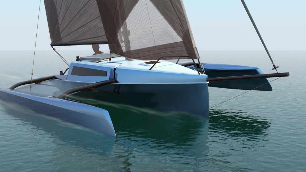 Corsair 760: Neuauflage für einen Beststeller