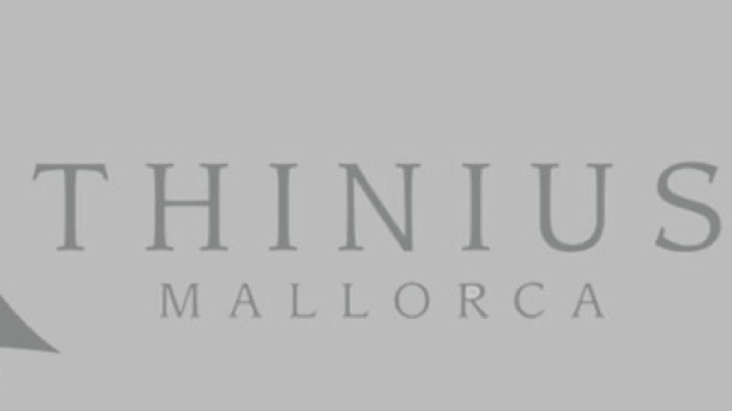 Chartermarkt: Probleme bei Thinius Yachtcharter