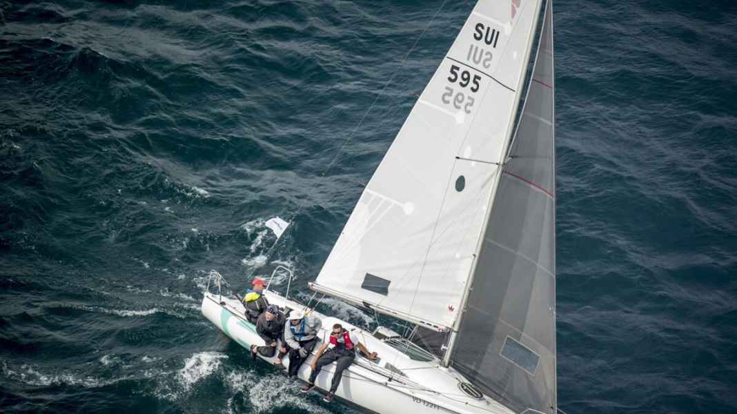 Surprise by BG Race: Surprise: The Surprise is being built again