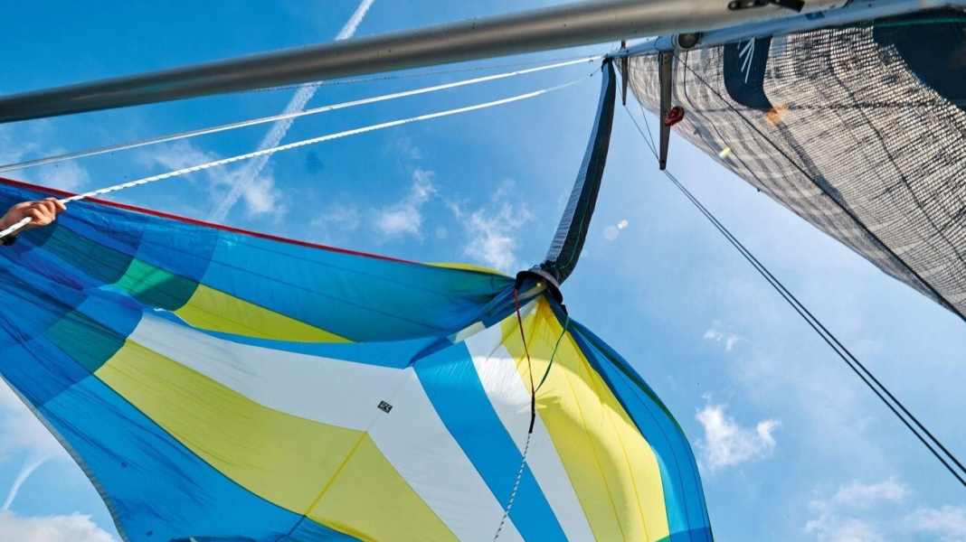 Tuyaux de récupération : entonnoir & sac