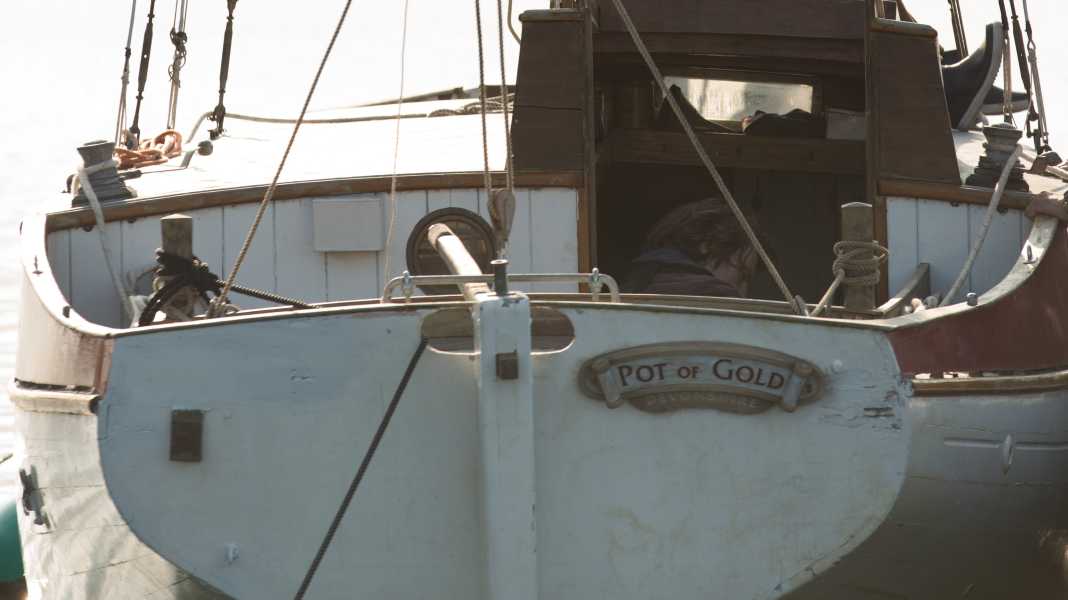 Films sur la voile : 5 films à ne pas manquer en 2018