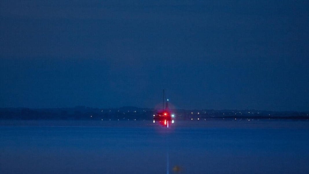 Marktübersicht: LED-Positionslaternen: zugelassene Modelle auf dem Markt