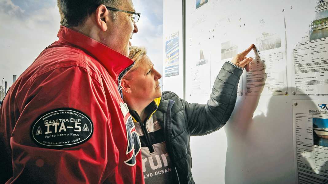 Ratgeber: Der interaktive Bootskauf-Guide: Welches Boot passt zu mir?