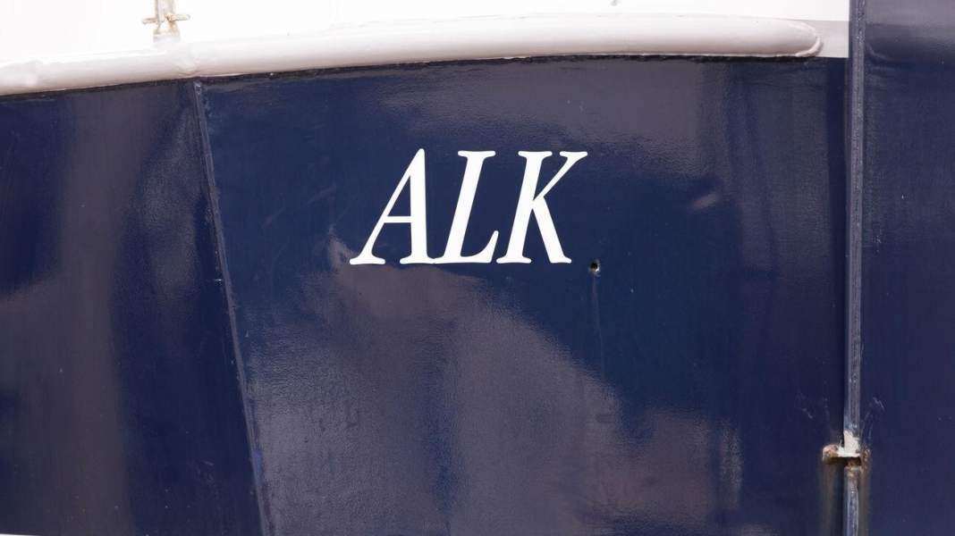 Boat naming: 10 boat names you should avoid