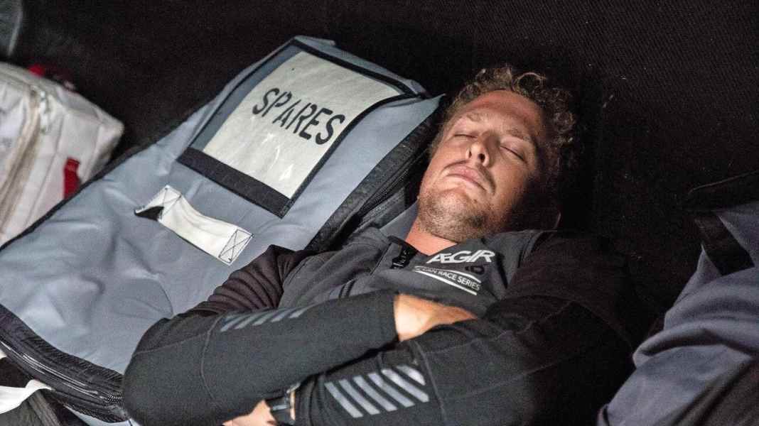 Funktionswäsche: Baselayer für kalte Tage