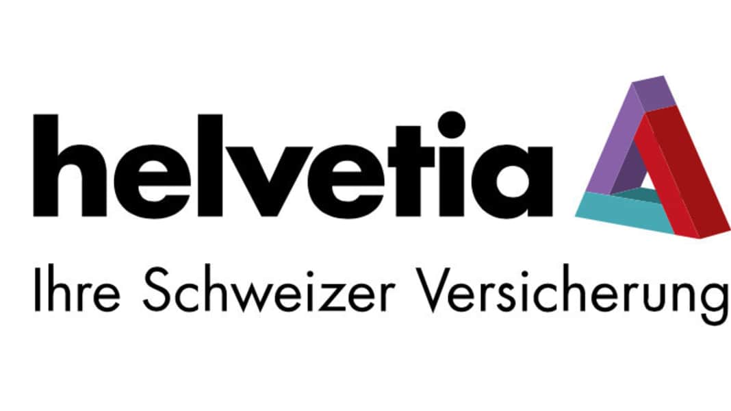 Assicurazione barca: maggiore protezione per la vostra imbarcazione