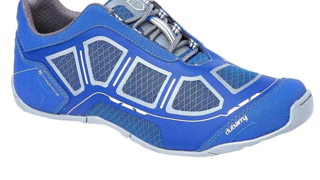 Abbigliamento: Nuove scarpe da barca per uomo e donna