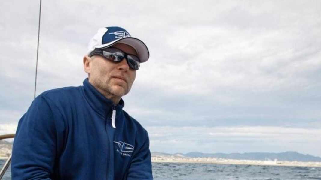 Prova dell'attrezzatura: Tutto sotto controllo: guanti da vela per la vita quotidiana a bordo