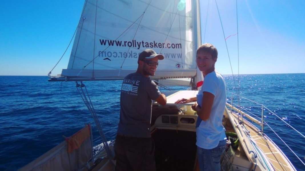 Blog de l'eau bleue : Si proche et pourtant si loin