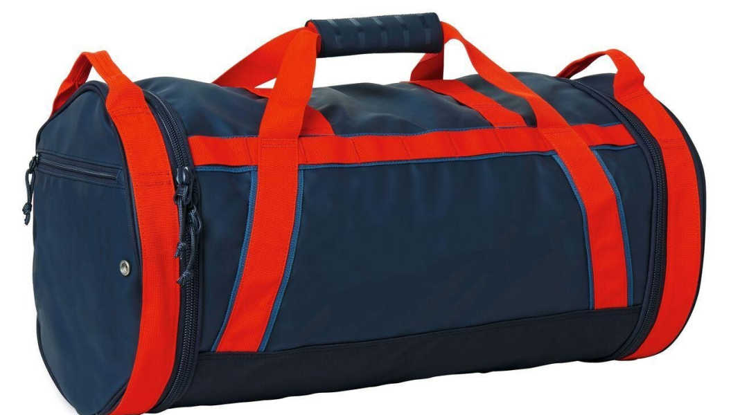 Charter equipment: everything you need in your sailing bag