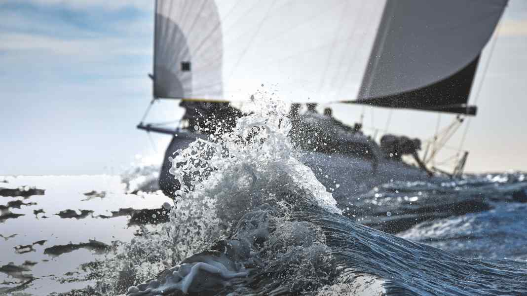 Europas Yacht des Jahres 2020: Preisgekrönt – das sind Europas Yachten des Jahres 2020!