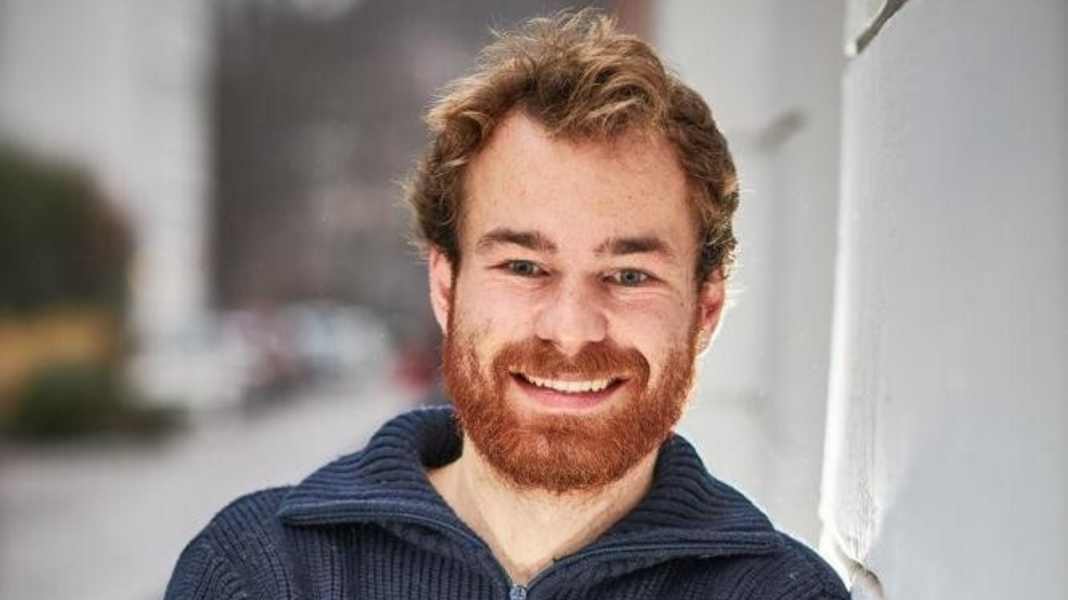 Medicina di bordo: il kit di pronto soccorso definitivo