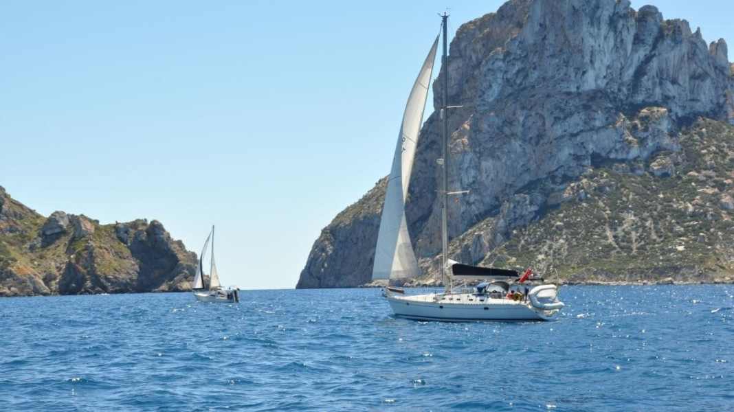 Corona crisis: Mallorca entry now only with QR code