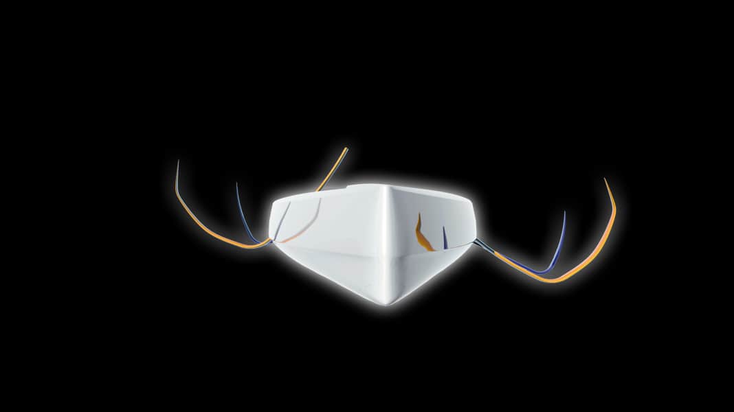 Regatta: Die technischen Innovationen der Vendée-Globe-Boote