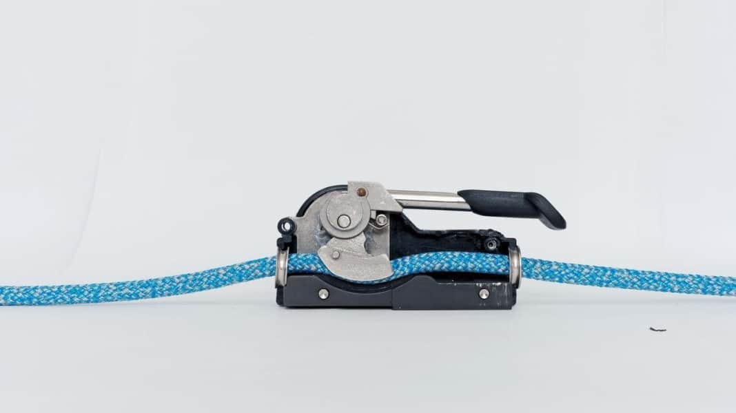 Equipment test: Trap stoppers: seven current models tested