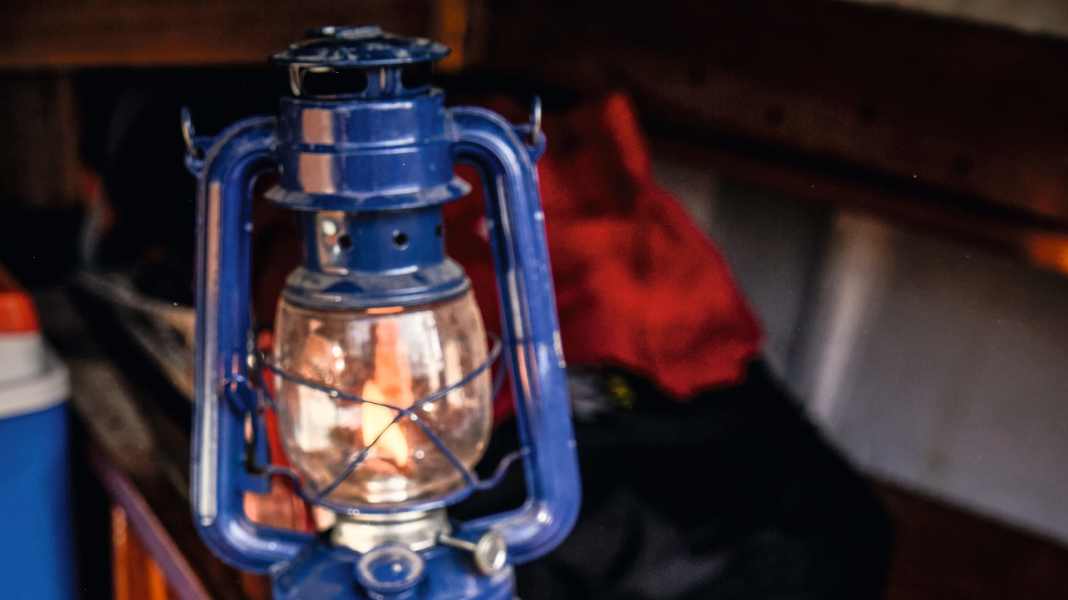 FKY-Wintertreffen: Klassikerfreunde laden zur Onlinesendung am Wochenende