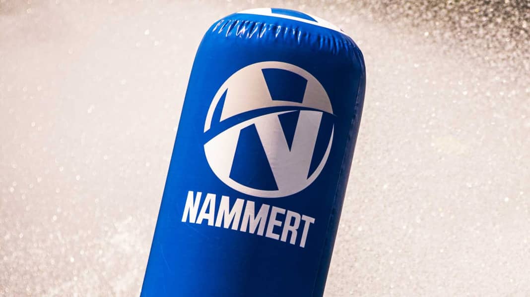 Nammert Assicurazioni consiglia un buon controllo: la stagione è un successo con il giusto pacchetto assicurativo