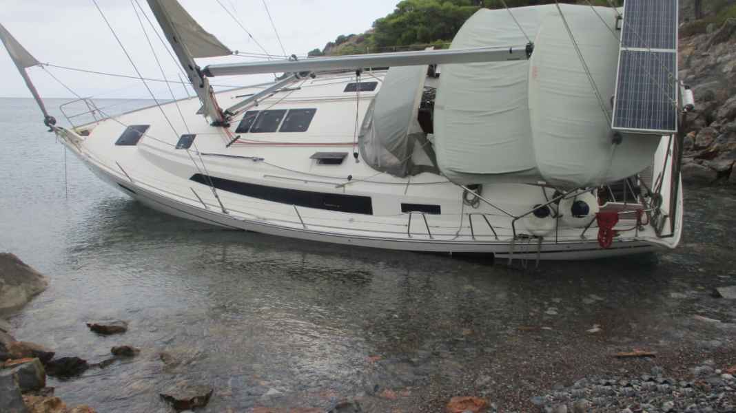 L'assicurazione giusta per la stagione: perché conviene sempre confrontare le condizioni