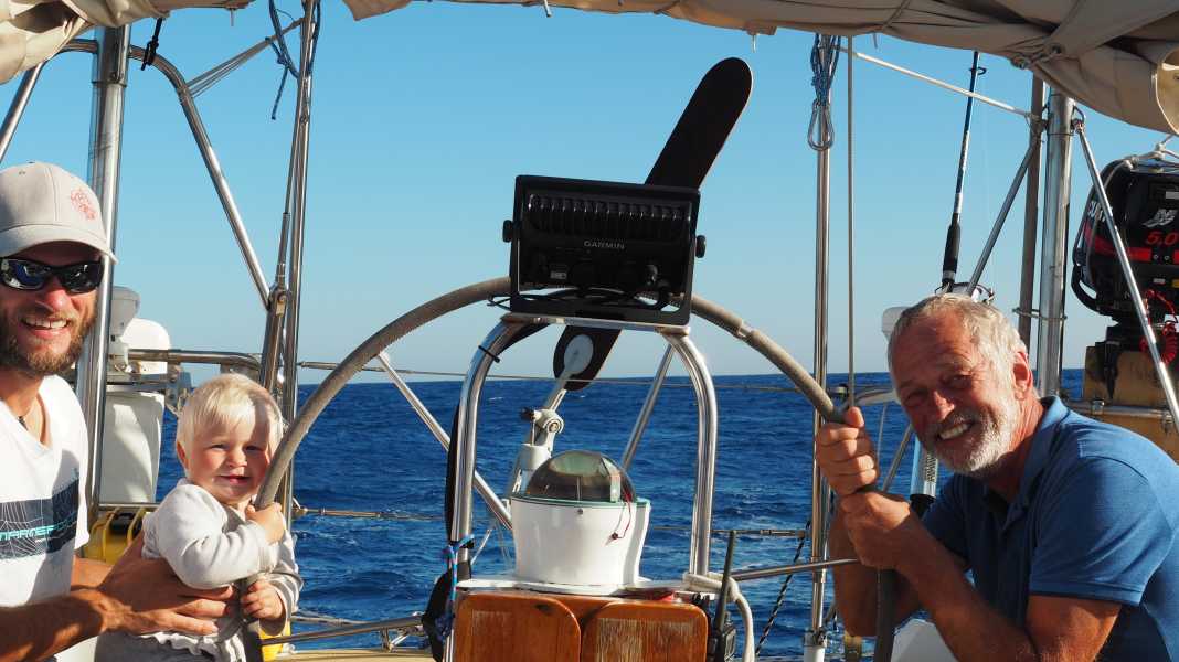 Le blog de l'eau bleue : L'aventure continue : retour en Afrique !