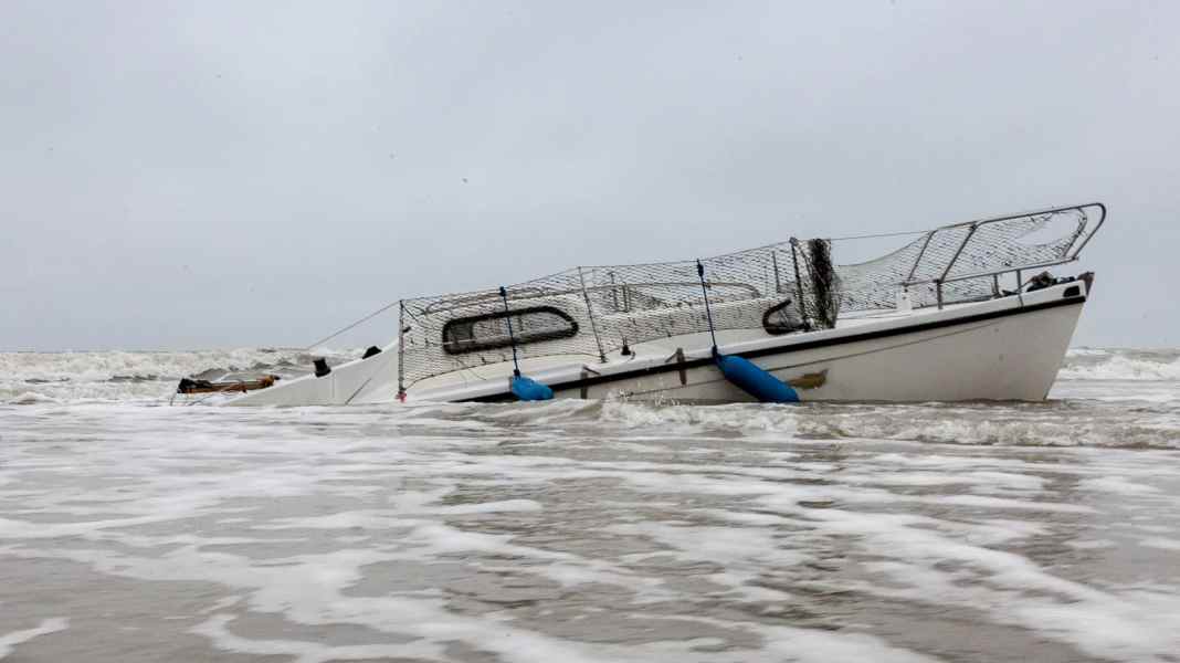 Guida: La polizza giusta per tutti
