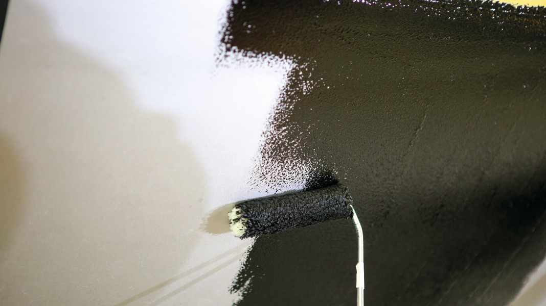 Webinar am 11.12.: Antifouling – wie die Beschichtung des Unterwasserschiffs bestmöglich gelingt. Jetzt anmelden!