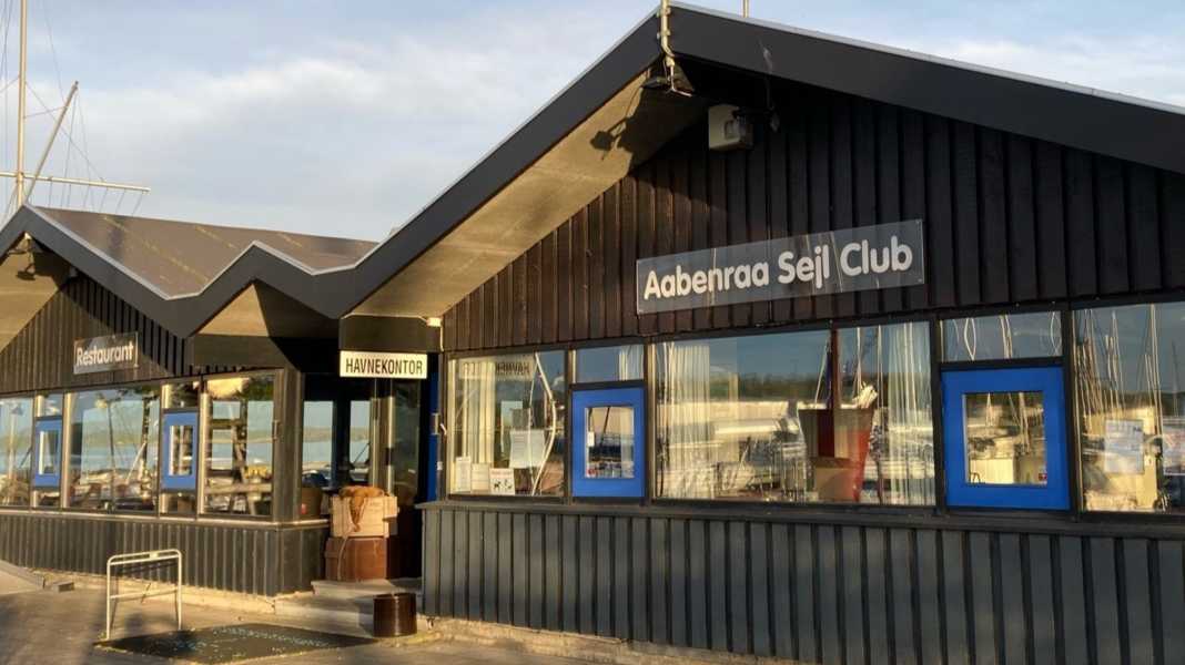 Diebstahl: Dutzende Landstromkabel im Yachthafen Apenrade gekappt