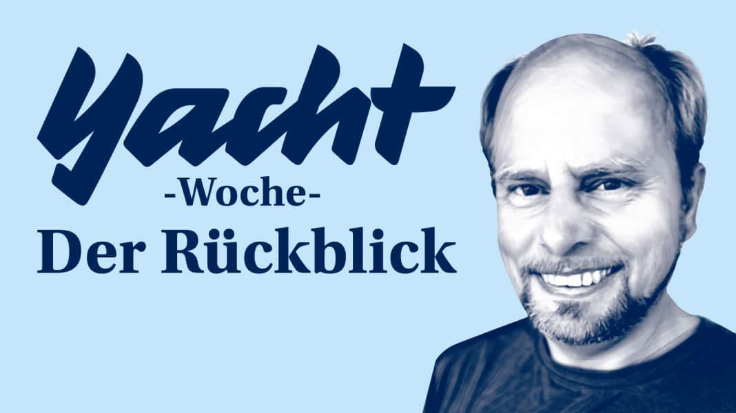 Opinione: boot Düsseldorf - un piano di padiglioni completamente diverso