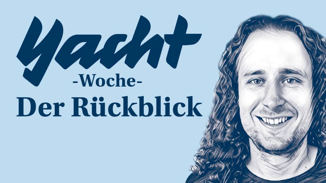 Opinion: Winter work - same procedure as every year?