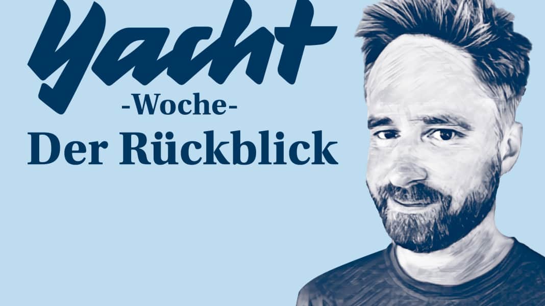 Opinion : gilet de sauvetage obligatoire ou responsabilité individuelle ?