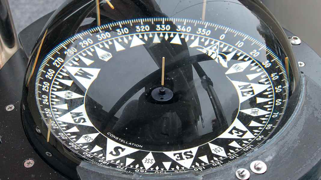 Bootsversicherungen: Anbieter auf neuem Kurs