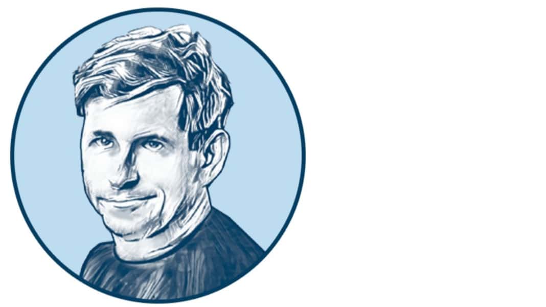 Opinion: Baltic Sea protection - more can be achieved together!