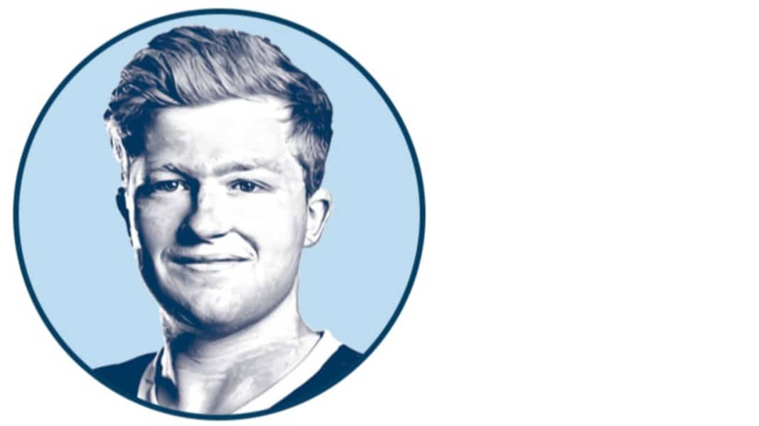 Opinione: La Coppa America più noiosa di tutti i tempi?