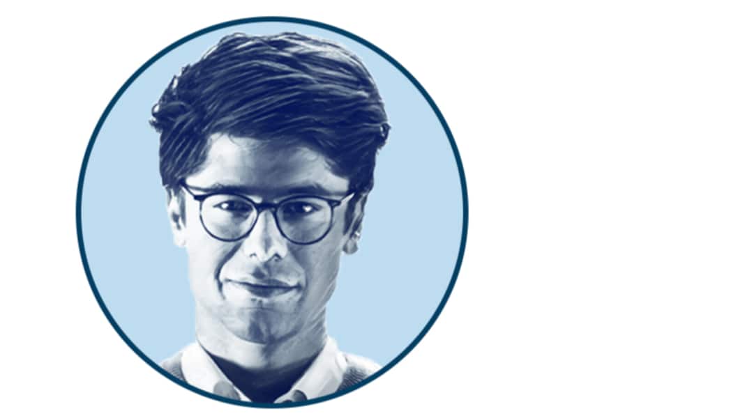 Opinione: Risvegliare la febbre della Vandea!