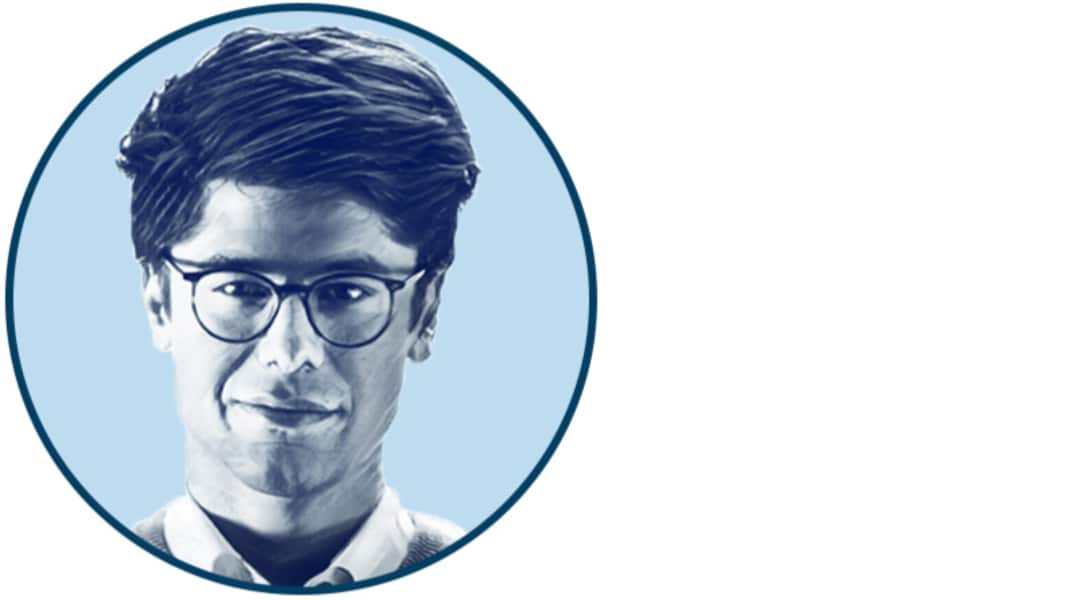 Opinion : Changement d'époque dans le secteur d'origine - des navires de guerre russes dans le Fehmarnbelt !