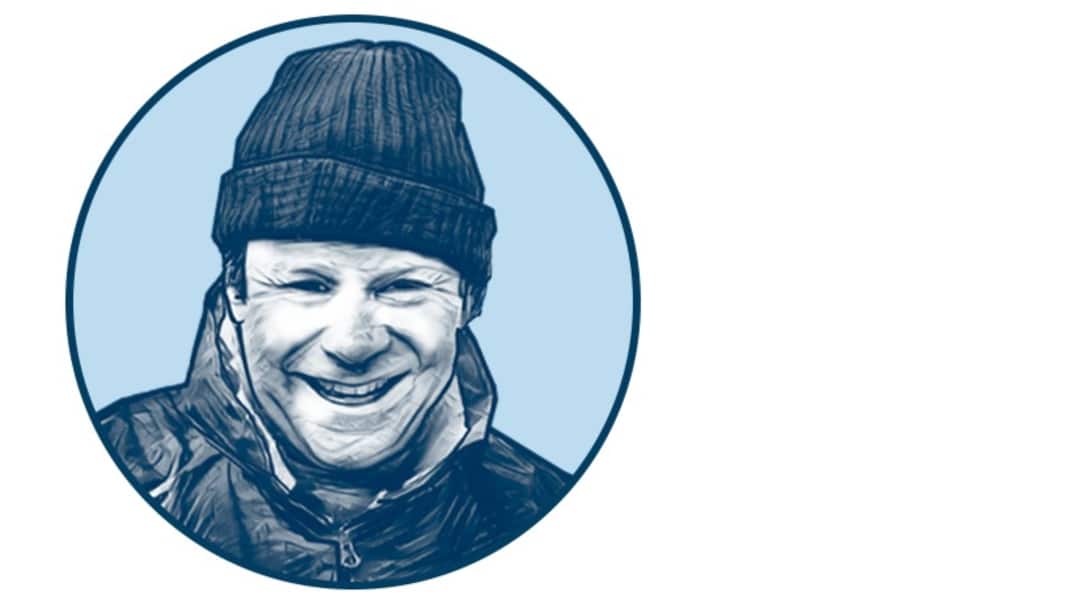 Avis : Le petit bateau - un modèle dépassé ?